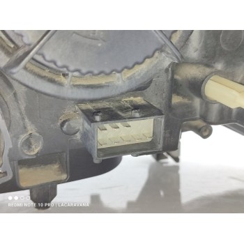 Recambio de faro derecho para opel crossland x edition referencia OEM IAM 13467968  