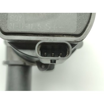 Recambio de bomba agua para seat ibiza (kj1) style referencia OEM IAM 2Q0965561  