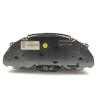 Recambio de cuadro instrumentos para audi a4 ber. (b8) básico referencia OEM IAM 8K0920900C  