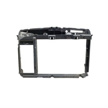 PANEL FRONTAL 9801492280 