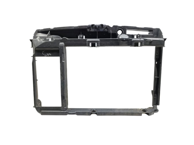 Recambio de panel frontal para peugeot 2008 (--.2013) allure referencia OEM IAM 9801492280  