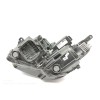Recambio de faro derecho para opel crossland x edition referencia OEM IAM 13467968  