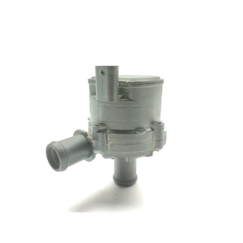 Recambio de bomba agua para seat ibiza (kj1) style referencia OEM IAM 2Q0965561  