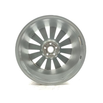 Recambio de llanta para audi a8 (4e2) 3.0 tdi quattro referencia OEM IAM 4E0601025N  