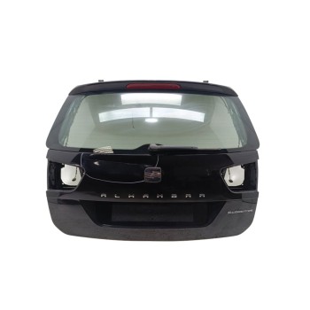 Recambio de porton trasero para seat alhambra (710) style referencia OEM IAM 7N5827025F  