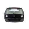 Recambio de porton trasero para seat alhambra (710) style referencia OEM IAM 7N5827025F  