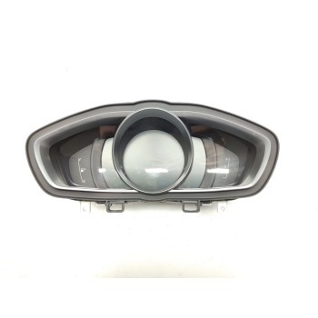 Recambio de cuadro instrumentos para volvo v40 basis referencia OEM IAM 31412271  