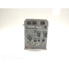 Recambio de modulo electronico para peugeot 407 st confort pack referencia OEM IAM 965522180  