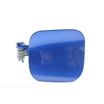 TAPA EXTERIOR COMBUSTIBLE 77350F4010 