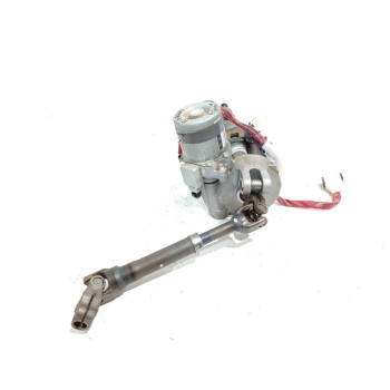 Recambio de columna direccion para lexus ct 200h referencia OEM IAM 8096076040  