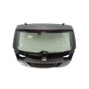 Recambio de porton trasero para seat alhambra (710) style referencia OEM IAM 7N5827025F  