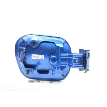 Recambio de tapa exterior combustible para toyota c-hr hybrid active referencia OEM IAM 77350F4010  