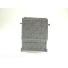 Recambio de modulo electronico para peugeot 407 st confort pack referencia OEM IAM 965522180  