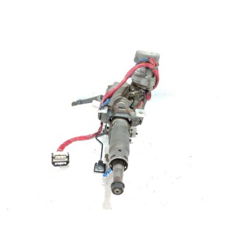 Recambio de columna direccion para lexus ct 200h referencia OEM IAM 8096076040  