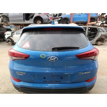 PORTON TRASERO 73700D7000 