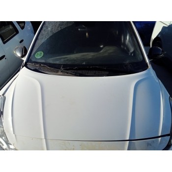 Recambio de capo para hyundai i10 (ac3) n line referencia OEM IAM 66400K7000  