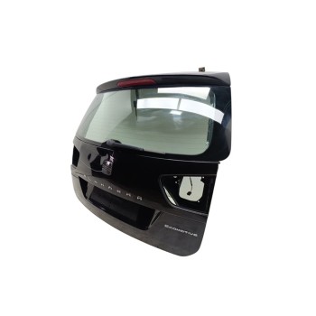 Recambio de porton trasero para seat alhambra (710) style referencia OEM IAM 7N5827025F  