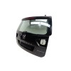 Recambio de porton trasero para seat alhambra (710) style referencia OEM IAM 7N5827025F  