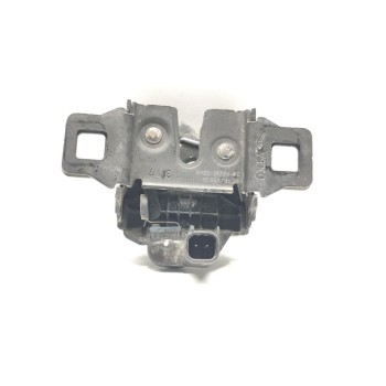 Recambio de cerradura capo para land rover range rover velar velar referencia OEM IAM 5H2216700CC  