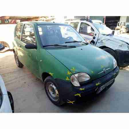 FIAT SEICENTO (187)