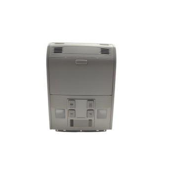 LUZ INTERIOR 5G1947105P 