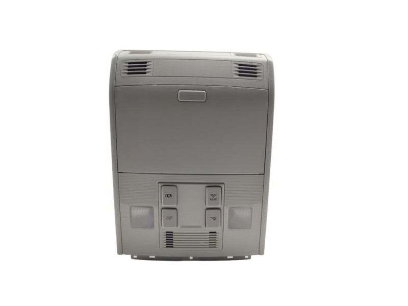 Recambio de luz interior para volkswagen golf vii lim. advance bluemotion referencia OEM IAM 5G1947105P  