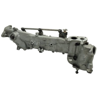 COLECTOR ADMISION A6420907037 