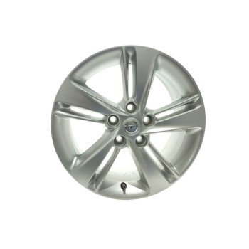 Recambio de llanta para opel insignia grand sport selective referencia OEM IAM 13463429  