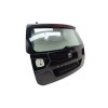 Recambio de porton trasero para seat alhambra (710) style referencia OEM IAM 7N5827025F  