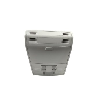 Recambio de luz interior para volkswagen golf vii lim. advance bluemotion referencia OEM IAM 5G1947105P  