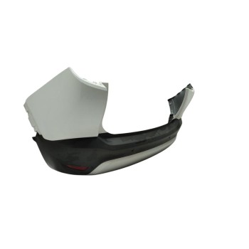 Recambio de paragolpes trasero para opel crossland x edition referencia OEM IAM 39157470  