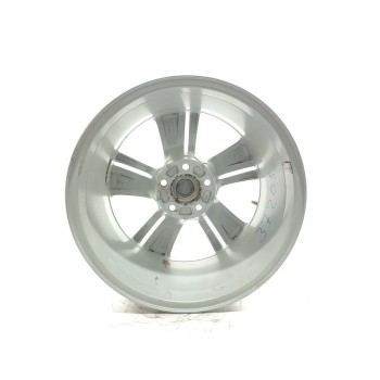 Recambio de llanta para opel insignia grand sport selective referencia OEM IAM 13463429  