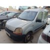 renault kangoo (kc0/1_) del año 2001