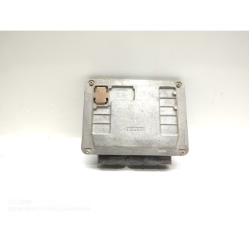 Recambio de centralita motor uce para seat ibiza (6l1) fresh referencia OEM IAM 03E906033D  