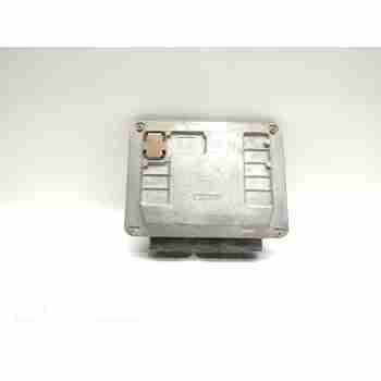 CENTRALITA MOTOR UCE 03E906033D 