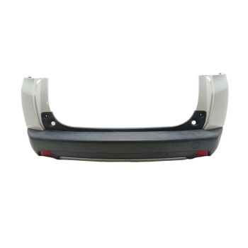 Recambio de paragolpes trasero para peugeot 2008 (--.2013) allure referencia OEM IAM 1610116280  