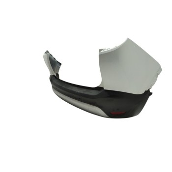 Recambio de paragolpes trasero para opel crossland x edition referencia OEM IAM 39157470  