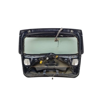 Recambio de porton trasero para seat alhambra (710) style referencia OEM IAM 7N5827025F  