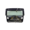 Recambio de porton trasero para seat alhambra (710) style referencia OEM IAM 7N5827025F  
