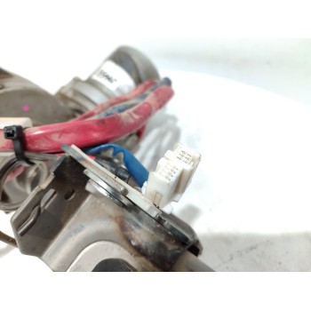 Recambio de columna direccion para lexus ct 200h referencia OEM IAM 8096076040  