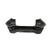Recambio de paragolpes trasero para opel crossland x edition referencia OEM IAM 39157470  