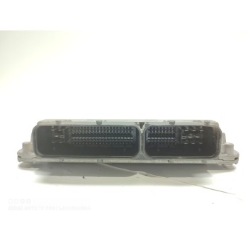 Recambio de centralita motor uce para seat ibiza (6l1) fresh referencia OEM IAM 03E906033D  