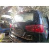 Recambio de porton trasero para seat alhambra (710) style referencia OEM IAM 7N5827025F  