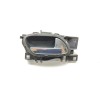 Recambio de maneta interior delantera izquierda para peugeot partner kombi active referencia OEM IAM 96555516VD  