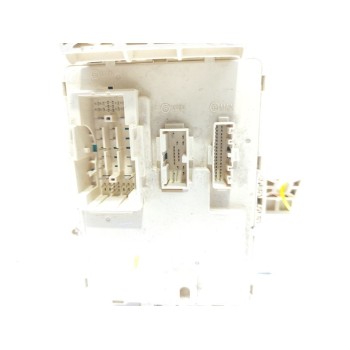 Recambio de caja reles / fusibles para hyundai tucson classic blue referencia OEM IAM 91950D3560  