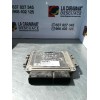Recambio de centralita motor uce para hyundai accent (mc) gl referencia OEM IAM 391012A415  