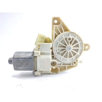 Recambio de motor elevalunas delantero derecho para mercedes-benz clase c (w204) berlina c 220 cdi (204.008) referencia OEM IAM 