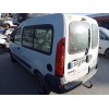 renault kangoo (f/kc0) del año 2007