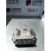 Recambio de centralita motor uce para hyundai accent (mc) gl referencia OEM IAM 391012A415  