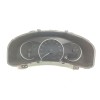 Recambio de cuadro instrumentos para lexus ct 200h referencia OEM IAM 8380076040  